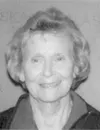 Laura Blanche France Stenberg