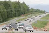 Frontiersman file photo Valley voters will get the chance to
vote on $32.5 million in road bonds in the Oct. 5 local
election.