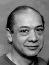 BERNARD THOMAS ADAMS