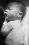 Cheyenne Nicole Johnson