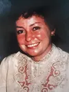 Lettie Miller