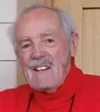 Gerald Lee Sharp