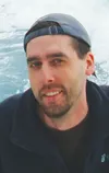 Christopher Kulhanek
