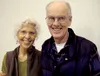 Robert and Christine were married 50 years ago in in Santa Ana, Calif., on Nov. 29, 1963.