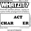 wtz190511.tif