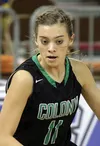 Faith Farris MatSuSports.net