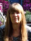 Elise Anne Block