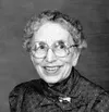 Emmy Sophie Havemeister