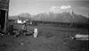 NEWS Butte 1.jpg