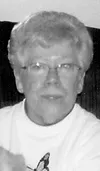 Shari Lynn Spurgeon