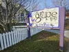 Grape Tap is hosting another edition of its Grain vs. Grape tasting dinner. Always a customer favorite, the newest version of the culinary battle will take place Oct. 17 at 6 p.m. Frontiersma