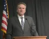 On Monday, Governor Mike Dunleavy gave his State of the State address to a special joint session of Alaska's legislature. Everything we do is for the people, or at least it should be. Governm