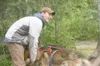 Tourism aids in summer training