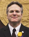 Dunleavy Courtesy photo/