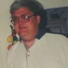 Randy Max Christensen