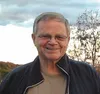 James L. Chesbro, Sr.