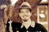Bruce Hale will be at the Old Schoolhouse at the Dorothy Page
Museum in Wasilla from 10 to 11:30 a.m., June 7. Hale is author of
the Chet Gecko series of children’s books and promises an
inte