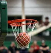 Prep basketball