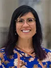 Rep. Tiffany Zulkosky