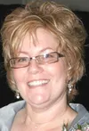 Lyn Carden