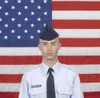 Steven D. Stroman-Wahl