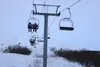 Skeetawk could be one of the venues used if the Mat-Su Borough is awarded the bid to host the Arctic Winter Games. Frontiersman file photo