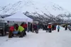 Avalanche Club