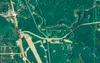 Mat-Su Borough officials are recommending residents along Willow Creek evacuate the area Wednesday night. www.mapquest.com