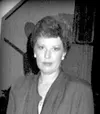 Linda D. Kaer