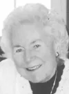 Kathleen Newbury