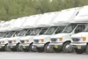 Visitors flying into the state may be able to ship their RVs ahead of time, and some shipping companies are offering attractive rates. Frontiersman file photo