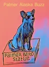 Palmer Buzz