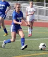 Delaney Shults