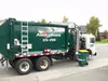 Alaska Waste has expanded its curbside recycling service. Courtesy photo