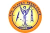 Press Club Award
