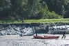 The Fish Creek personal use dipnet fishery will open at 6 a.m. Wednesday, July 26, and close at 11  p.m. Monday, July 31. Frontiersman file photo