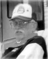 Stanley E. Grabinski Jr.