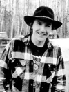 Dana W. Wilson