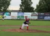 Road Warriors All-Star outfielder Jacob Hansen Tim Rockey / Frontiersman