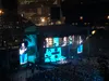 sheeran - upright