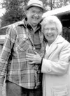 Bruce Everett Cannon