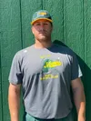Nick Cirelli
