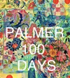Palmer Buzz