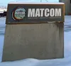 MatCom Public Safety Dispatch has been the 9-1-1 provider for the MSB since July 1, 2017, answering approximately 44,000 9-1-1 calls annually. Courtesy photo