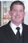 Matthew Beck