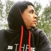 NEWS Rappers 2 3-1-16.JPG