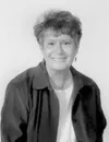 Nancy Lee Beaty