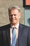 Gene Stone