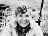 Jane Seemann