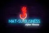 Mat-Su Business After Hours is a free networking event available on the first Thursday of each month. Courtesy photo.